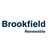 Brookfield Corporation logo