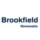 Brookfield Corporation logo