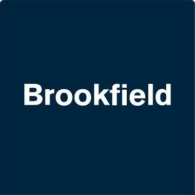BRKB DISTRIBUIDORA DE TITULOS E VALORES MOBILIARIOS S.A.