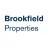 Brookfield Properties logo