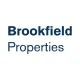 Brookfield Properties logo