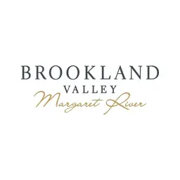 brooklandvalley.com.au logo