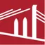 Brooklyn Law School logo