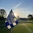 Brookledge Golf Club logo