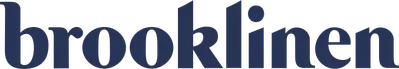 Brooklinen