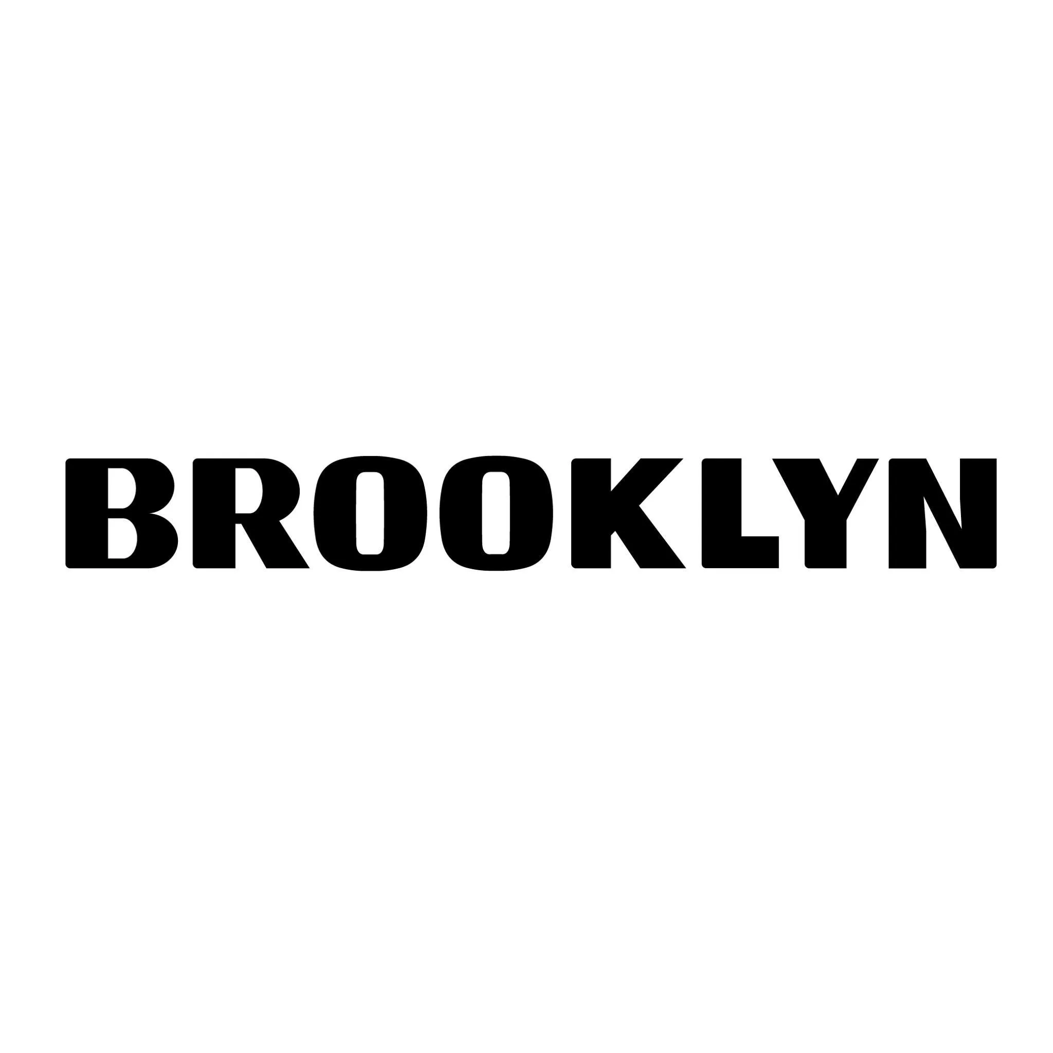 Brooklyn-Shop