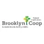 Brooklyn Coop Federal Credit Union