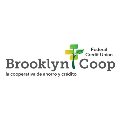 Brooklyn Cooperative FCU logo