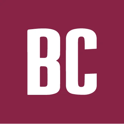 company_logo