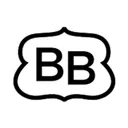 Brooklyn Bedding logo