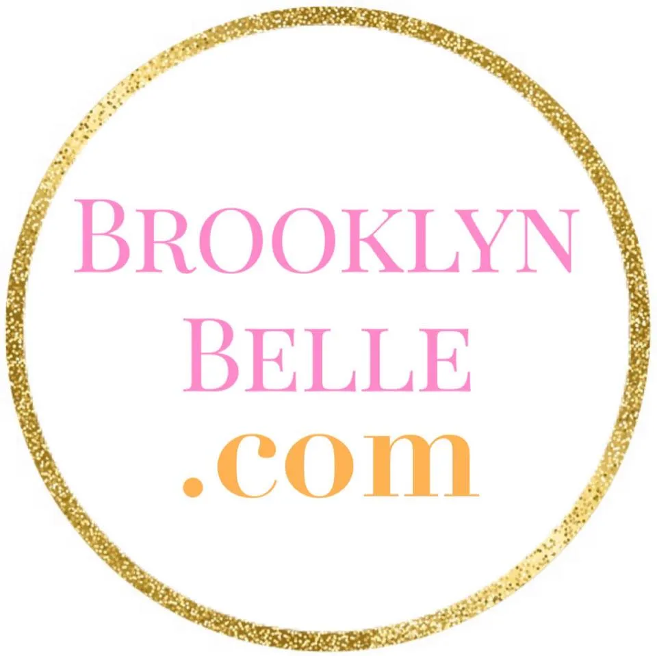 Brooklynbelle