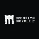 Brooklyn Bicycle Co.