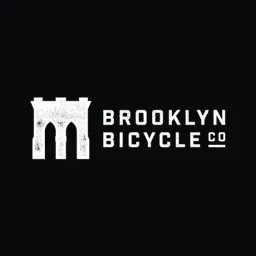 Brooklyn Bicycle Co.