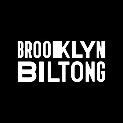 Brooklyn Biltong
