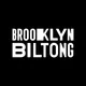 Brooklyn Biltong