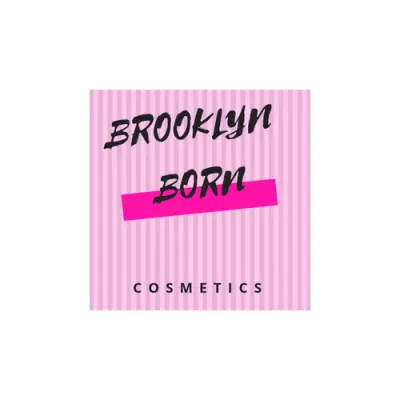 Brooklynborninc