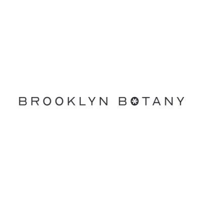 Brooklynbotany