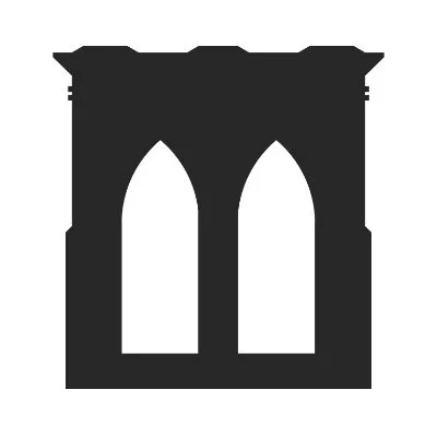 Brooklyn Bridge Ventures logo