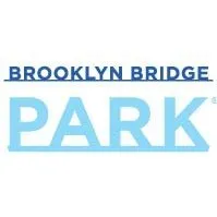 Brooklyn Bridge Park