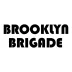 Brooklyn Brigade logo