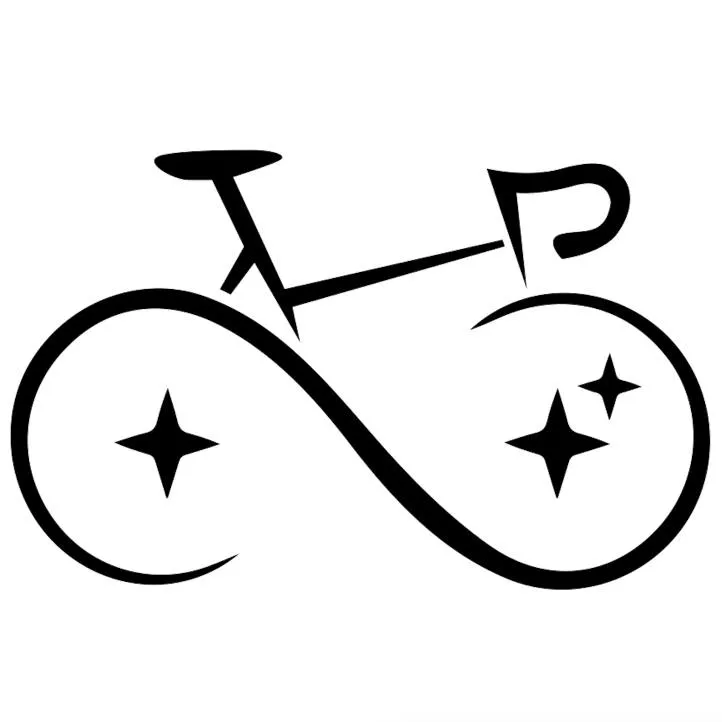 Brooklyncarbon