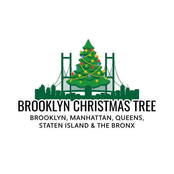 Brooklynchristmastree