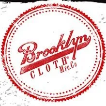 Brooklyn Cloth logo