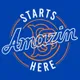 Brooklyn Cyclones logo