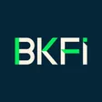 Brooklyn Fi-company-logo