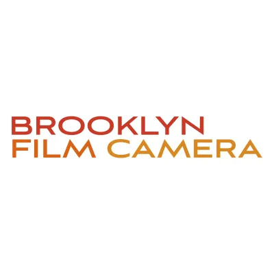 Brooklynfilmcamera