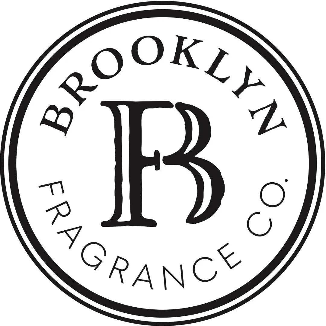 Brooklynfragrancecompany