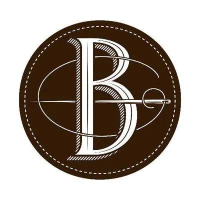 Brooklyn General Store