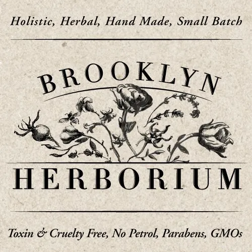 Brooklynherborium