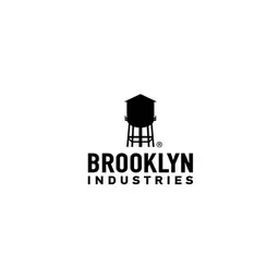 Brooklyn Industries logo