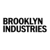 Brooklyn Industries logo