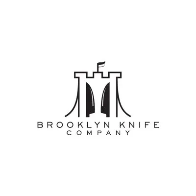 Brooklynknifecompany