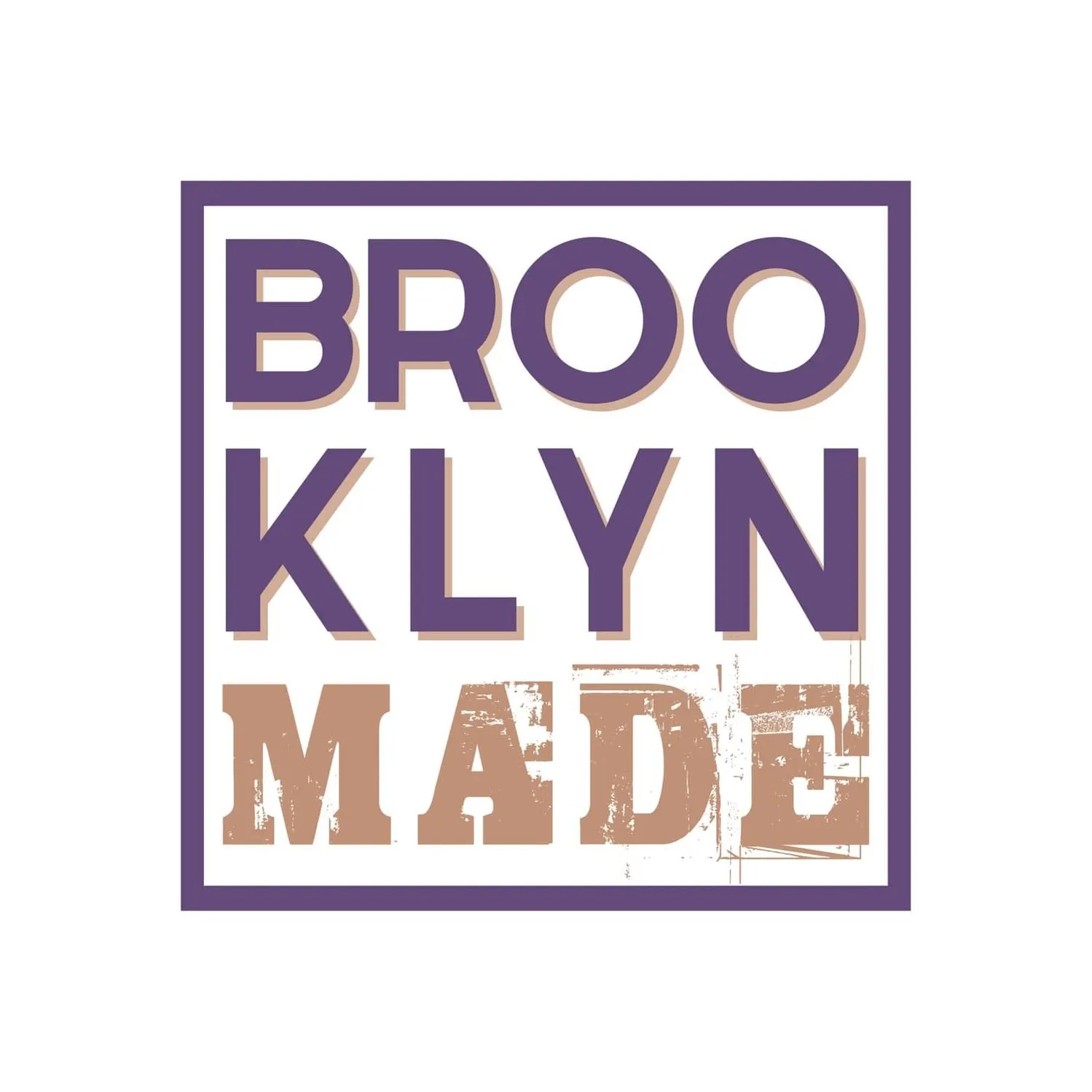 Brooklynmadestore