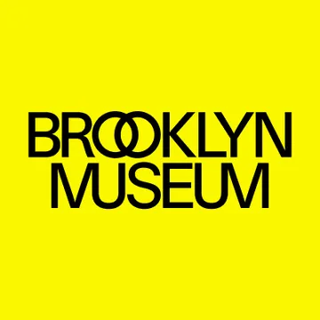 Brooklyn Museum Logo