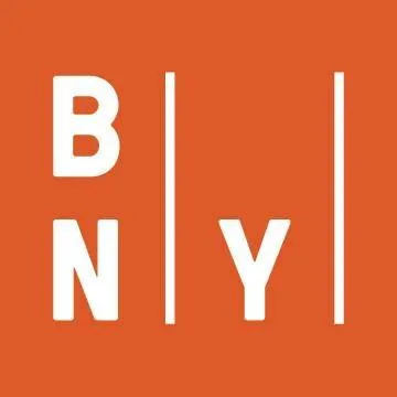 Brooklyn Navy Yard