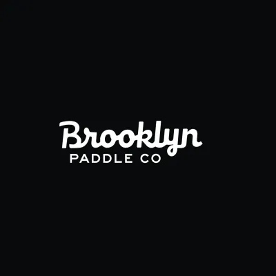 Brooklynpaddle