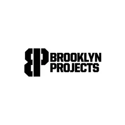 Brooklyn Projects