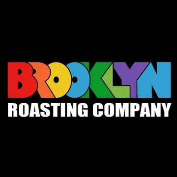 Brooklyn Roasting Company Logo
