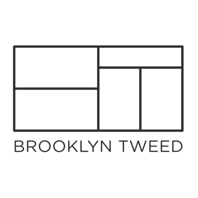 Brooklyn Tweed logo