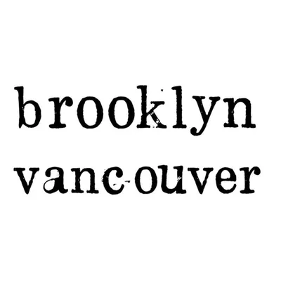 brooklynvancouver.com logo