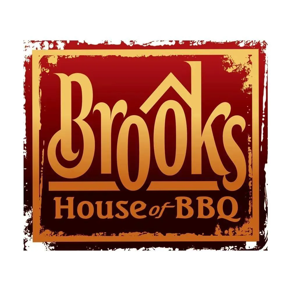 Brooksbbq