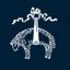 Brooks Brothers logo