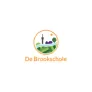 Logo Brookschole