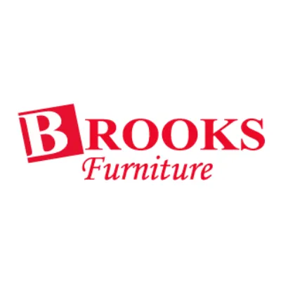 Brooksfurnitureinc