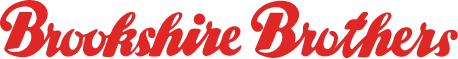 BROOKSHIRE BROTHERS Logo