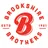 Brookshire Brothers logo